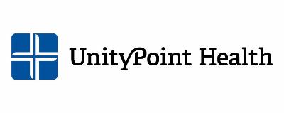 Unity Point - Des Moises